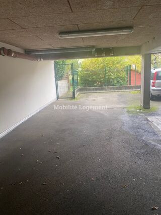  Parking / Garage  vendre 16 m Strasbourg