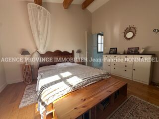  Maison � vendre 8 pi�ces 240 m�