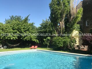  Maison � vendre 12 pi�ces 288 m�