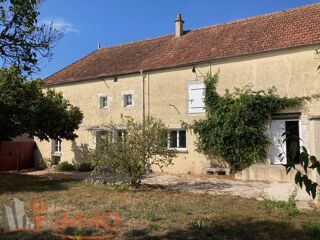  Ferme  vendre 7 pices 300 m