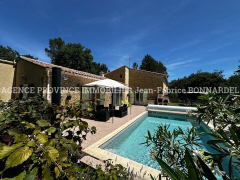   Vente Maison Maison - 4 pi�ce(s) - 209 m�