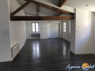  Appartement  louer 3 pices 88 m