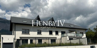  Appartement � vendre 4 pi�ces 110 m�