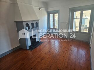  Appartement  louer 2 pices 46 m