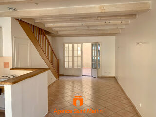  Appartement  louer 3 pices 56 m