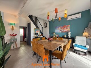  Maison  vendre 4 pices 118 m