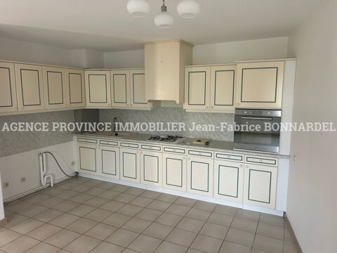  Maison � louer 3 pi�ces 79 m�