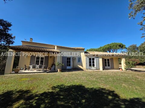   Vente Propri�t�/ch�teau Propri�t�/ch�teau - 5 pi�ce(s) - 147 m�