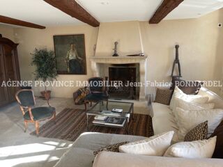  Maison � vendre 10 pi�ces 278 m�