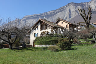  Maison � vendre 5 pi�ces 130 m�