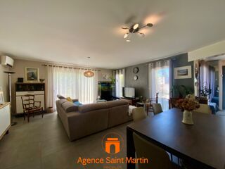  Maison  vendre 4 pices 125 m