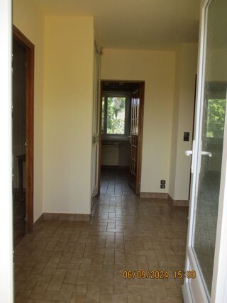  Maison � louer 4 pi�ces 87 m�