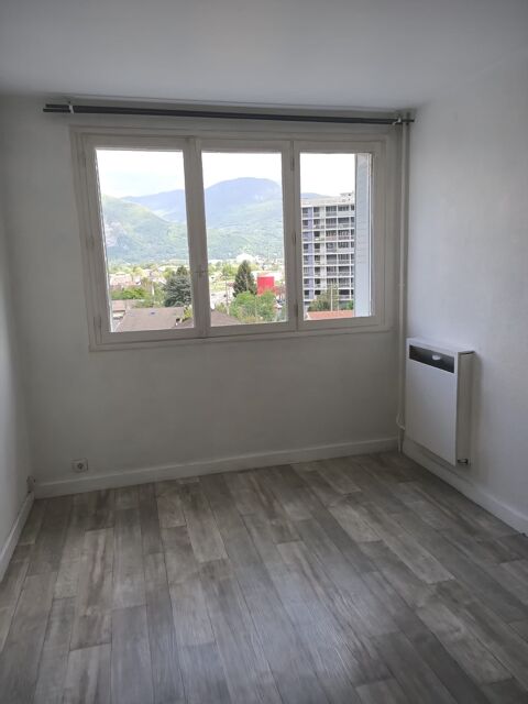  Appartement � louer 1 pi�ce 27 m�