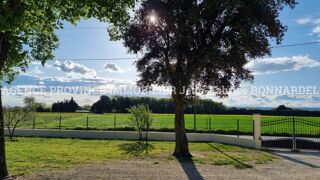  Maison � vendre 7 pi�ces 181 m�