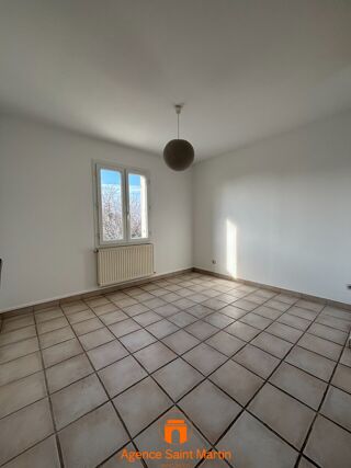  Maison  vendre 4 pices 107 m