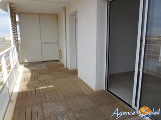  Appartement  vendre 2 pices 38 m