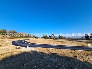  Terrain  vendre 422 m
