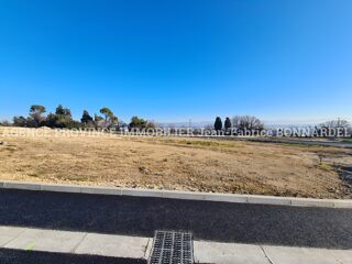  Terrain � vendre 422 m�