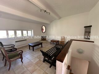  Maison � vendre 7 pi�ces 158 m�