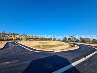  Terrain � vendre 588 m�