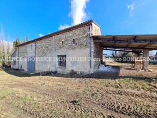  Ferme � vendre 14 pi�ces 730 m�