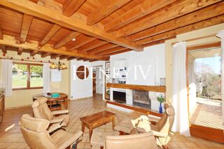  Maison � vendre 5 pi�ces 130 m�