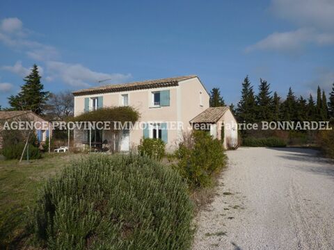   Location Maison Maison - 4 pi�ce(s) - 111 m�