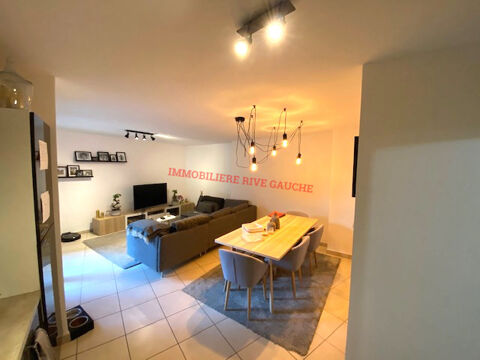  Appartement  louer 3 pices 75 m