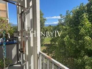  Appartement � vendre 5 pi�ces 82 m�