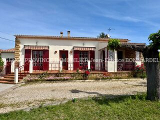  Maison � vendre 5 pi�ces 154 m�