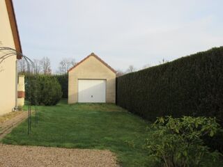  Maison  louer 4 pices 102 m