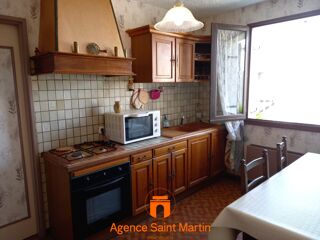  Maison  vendre 4 pices 90 m