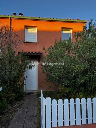  Maison  louer 3 pices 65 m