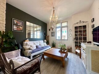  Maison � vendre 5 pi�ces 116 m�