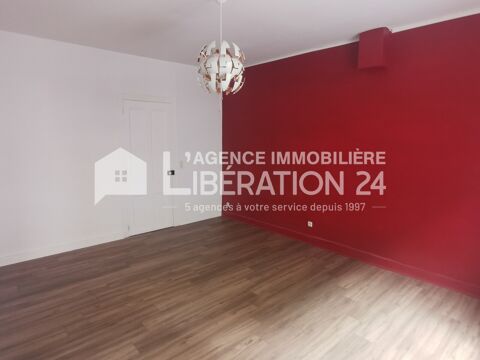 Location Appartement 390 Saint-Chamond (42400)
