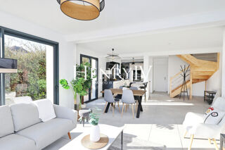  Maison � vendre 5 pi�ces 100 m�