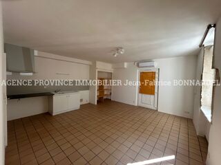  Appartement � louer 2 pi�ces 38 m�