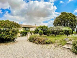  Maison � vendre 8 pi�ces 500 m�