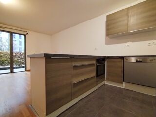  Appartement � vendre 62 m�