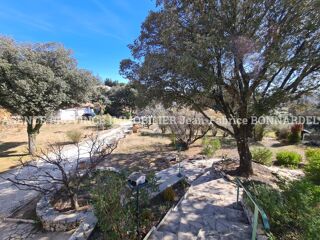  Maison � vendre 8 pi�ces 290 m�