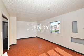  Maison � vendre 5 pi�ces 110 m�