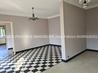 Maison � vendre 9 pi�ces 246 m�