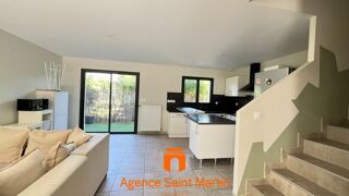  Maison  vendre 4 pices 90 m