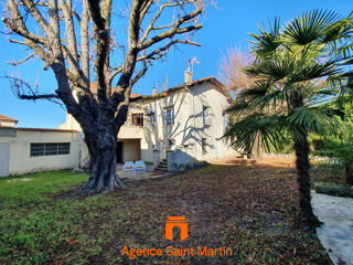  Maison  vendre 4 pices 130 m