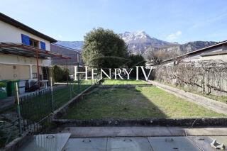  Maison � vendre 5 pi�ces 110 m�