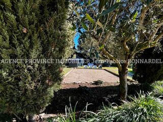  Maison � vendre 8 pi�ces 213 m�