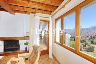  Maison � vendre 5 pi�ces 130 m�