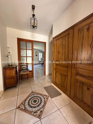  Maison � vendre 5 pi�ces 177 m�