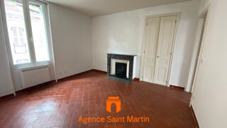  Appartement  louer 3 pices 68 m