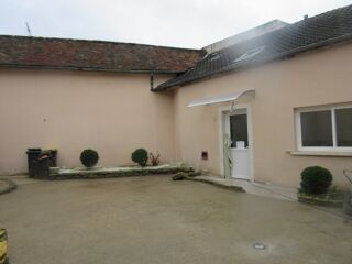  Appartement � louer 2 pi�ces 24 m�